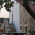 Casa Dos Tios 4* Fátima