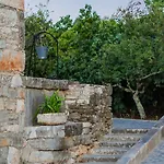 Gasthof Casa Dos Tios 4*
