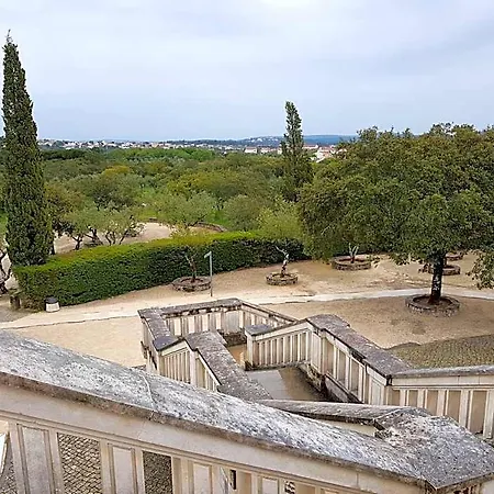 Casa Dos Tios Fátima