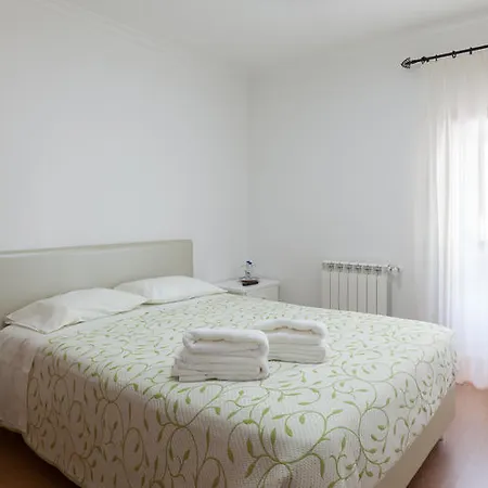 بيت ضيافة Casa Dos Tios