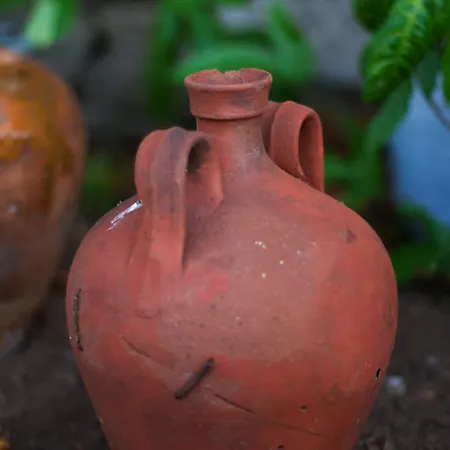 Casa Dos Tios Фатіма