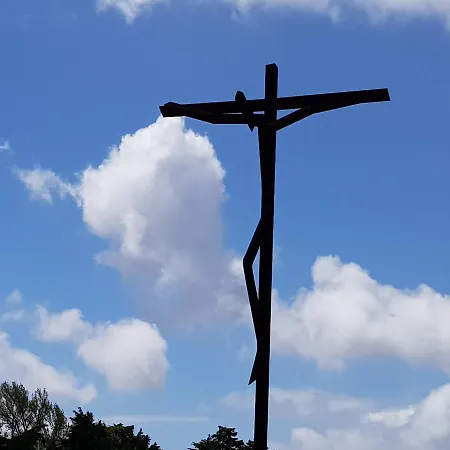 Casa Dos Tios Гостьовий будинок 4*