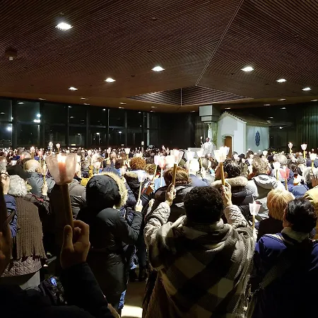 ゲストハウス Casa Dos Tios 4*