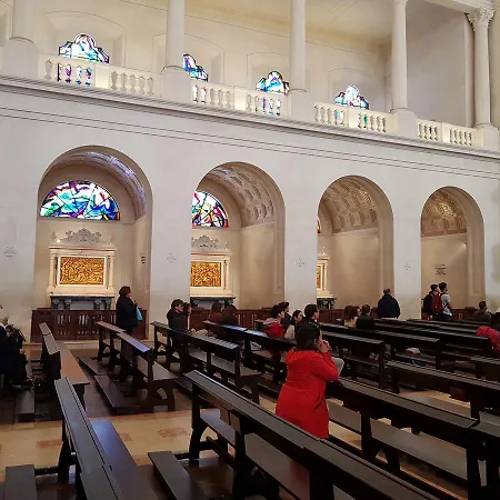 Casa Dos Tios ゲストハウス