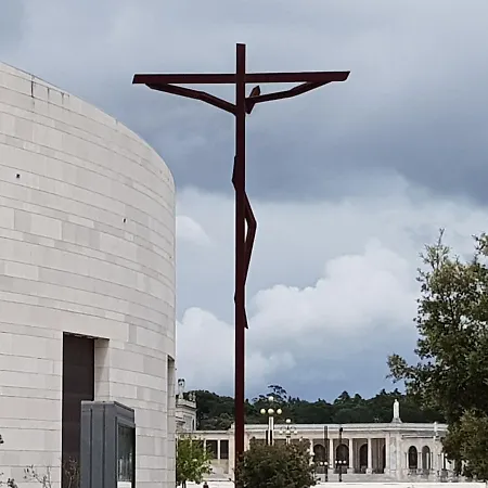 Casa Dos Tios 4* Фатіма