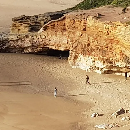 Casa Dos Tios ゲストハウス 4*