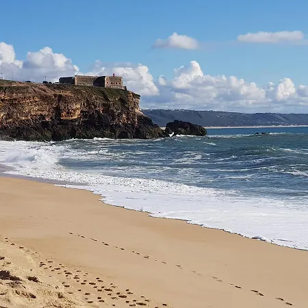 Casa Dos Tios ファティマ