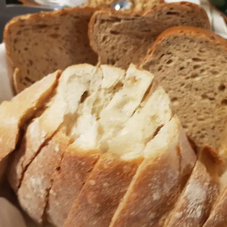 Гостьовий будинок Casa Dos Tios 4*