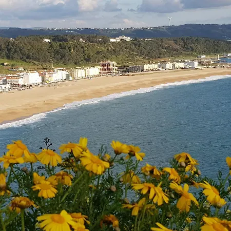 Casa Dos Tios Гостьовий будинок 4*