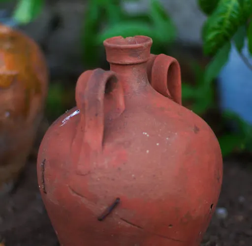 Casa Dos Tios Fátima