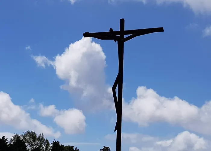 Casa Dos Tios ゲストハウス 4*