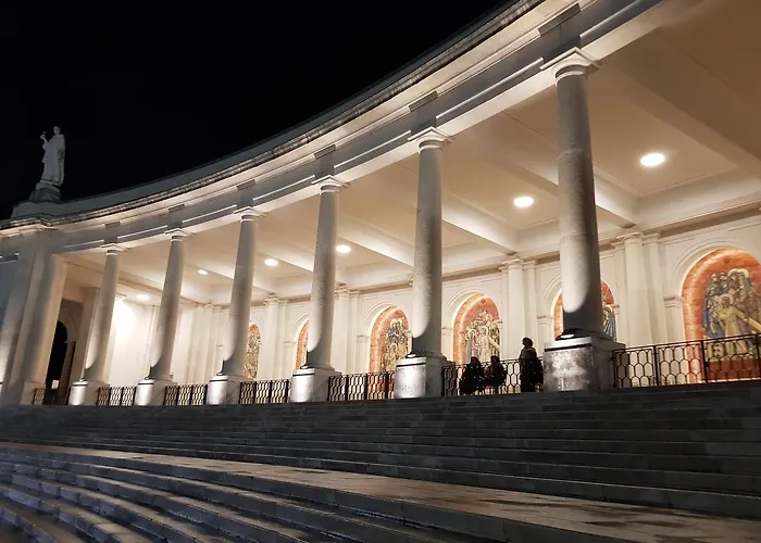 Casa Dos Tios ゲストハウス 4*