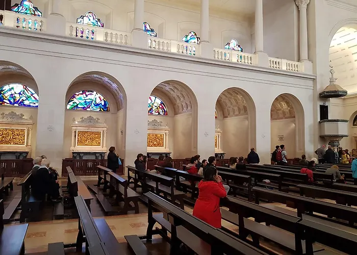 Casa Dos Tios ゲストハウス