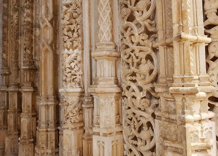 ゲストハウス Casa Dos Tios 4*