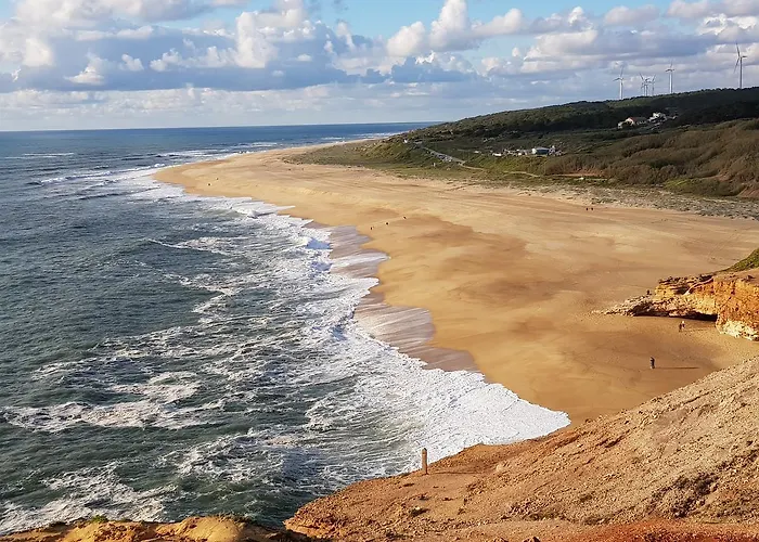 Casa Dos Tios Fátima