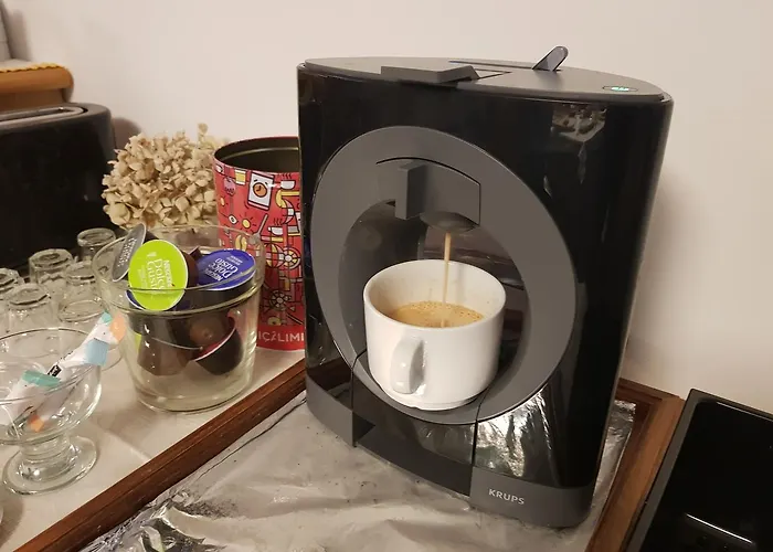 Casa Dos Tios ゲストハウス 4*